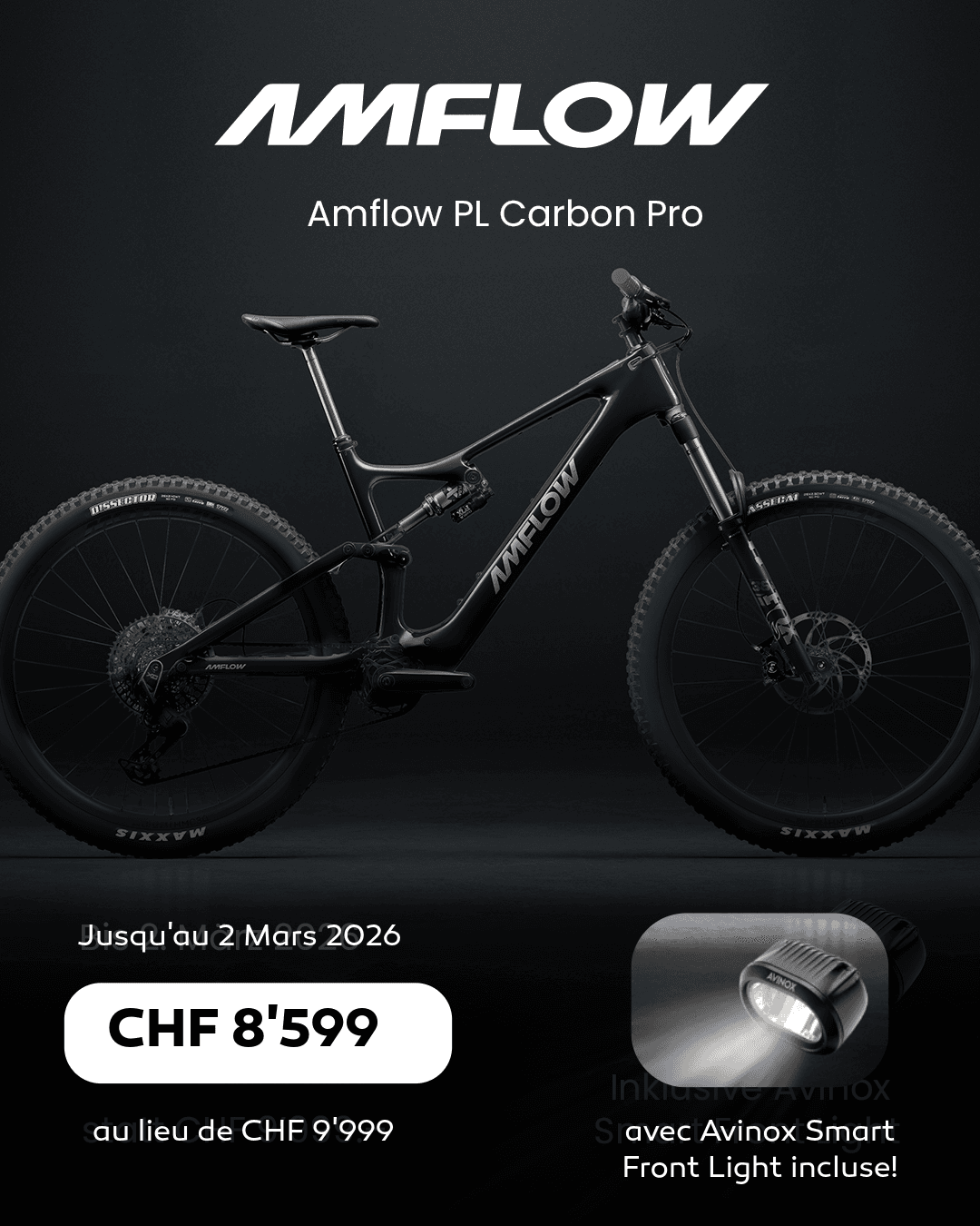 Amflow Promo für Menoud Bike.png