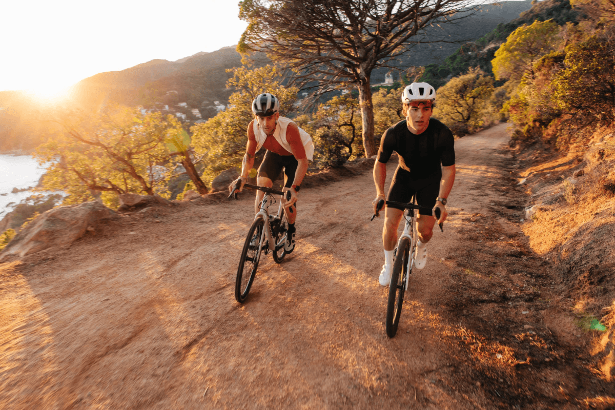 Offre estivale chez Menoud-Bike!