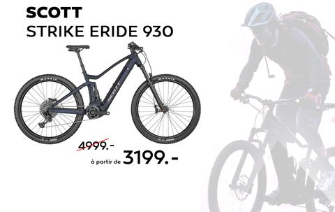 PROFITE DE 36% DE RABAIS